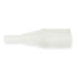 Hollister Inview Special Male External Catheter