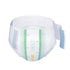 TENA ProSkin Stretch™ Super Bariatric Incontinence Brief