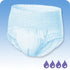 Molicare Mobile Super Underwear