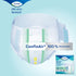 TENA ProSkin Stretch™ Super Briefs
