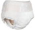 Attends Discreet Underwear