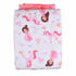 Rearz Princess Pink Overnight Adult Diapers