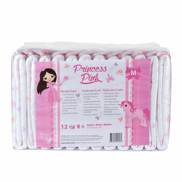 Discreet Adult Diapers & Pull-Ups for Incontinence | Healthwick