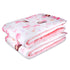 Rearz Princess Pink Overnight Adult Diapers