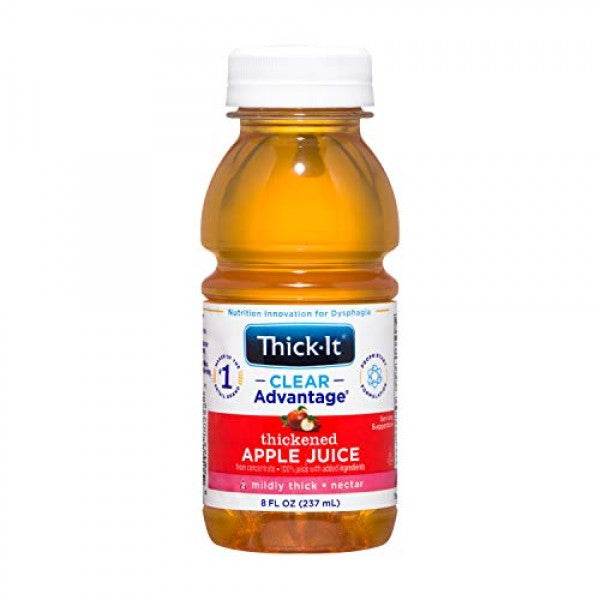 Thick It Clear Advantage - 8.3 fl. oz (236 mL)